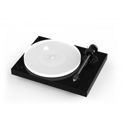 Pro-Ject X1B
