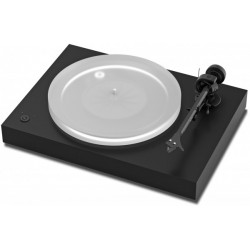 Pro-Ject X2 B