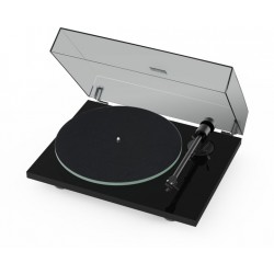 Pro-Ject T1Evo Phono