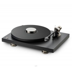 Pro-Ject Debut Pro B