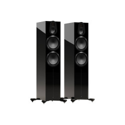 Monitor Audio Gold 500 6G