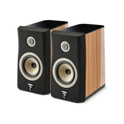 Focal Kanta N1