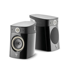 Focal Sopra No1