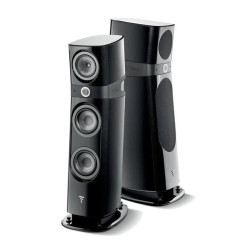 Focal Sopra No2