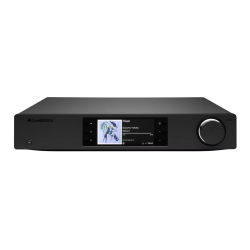 Cambridge Audio CXN100 SE...
