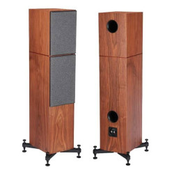 Revival Audio Atalante 4