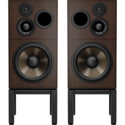Revival Audio Atalante 7