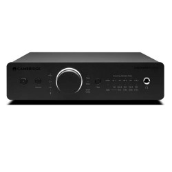Cambridge Audio DacMagic 200M