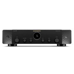 Marantz Model 70