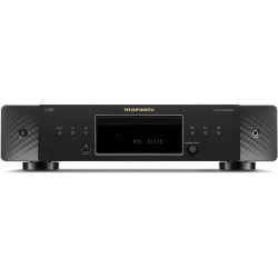 Marantz CD70