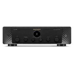 Marantz Model 60n