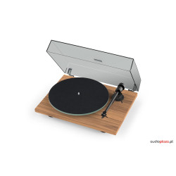 Pro-Ject T1 Evo
