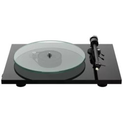 Pro-Ject T2