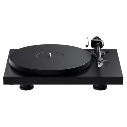 Pro-Ject Debut Carbon Evo 2