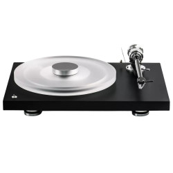 Pro-Ject Debut Reference 10