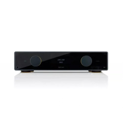 Arcam A50 Signature