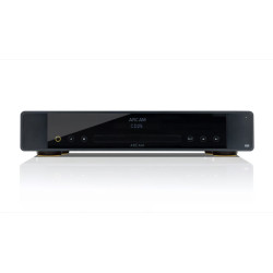 Arcam CD25
