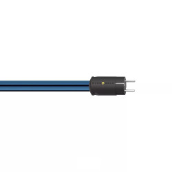 Wireworld Stratus 10 1.5m