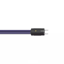 Wireworld Aurora 10 2m