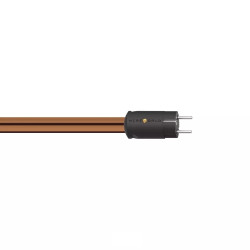 Wireworld Electra 10 2m