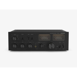 Unitra WSH805
