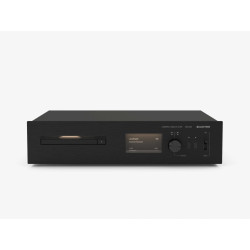 Unitra CSH801