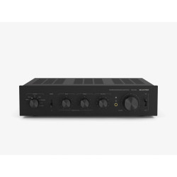 Unitra WSH605