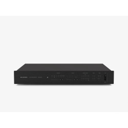 Unitra DSH805