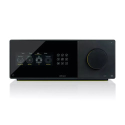Arcam AVA25