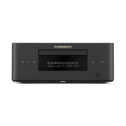 Marantz MCR60n