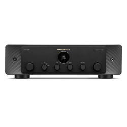 Marantz Model 30