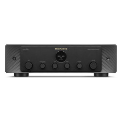 Marantz Model 40n
