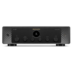 Marantz Model 50