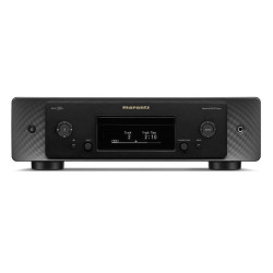 Marantz SACD 30n
