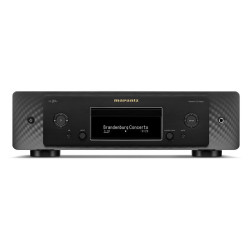 Marantz CD50n
