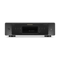 Marantz CD60