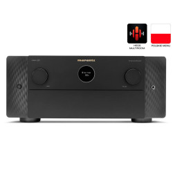 Marantz Cinema 40