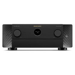 Marantz Cinema 50 S2