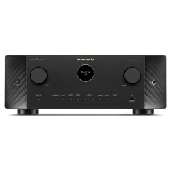 Marantz Cinema 60 DAB S2