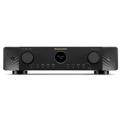 Marantz Cinema 70s S2