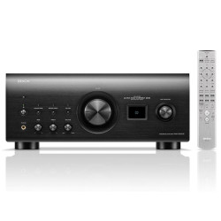 Denon PMA 3000NE