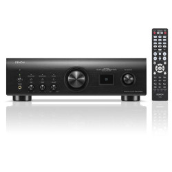 Denon PMA 1700NE