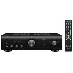 Denon PMA 600NE
