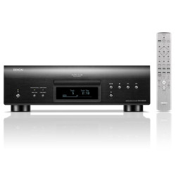 Denon DCD 3000NE