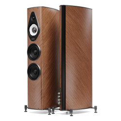 Sonus Faber Olympica III G3