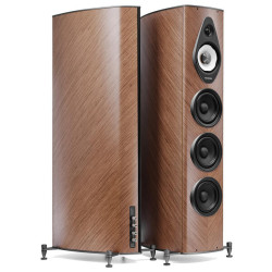 Sonus Faber Olympica V G3