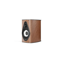 Sonus Faber Olympica I G3